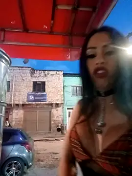 Snapshot of kattaleya993 chatting on November 9, 2025, 10:24 am kattaleya993 online show from November 9, 2025, 10:24 am