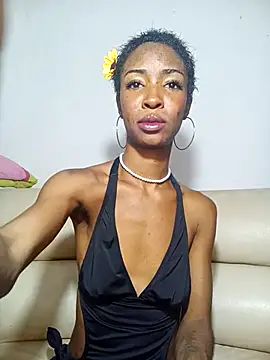 AbbyTomson online show from September 30, 2025, 8:03 pm