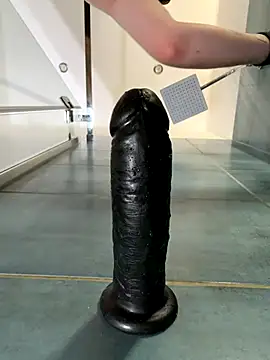 diedbyamil online show from September 26, 2025, 8:57 pm