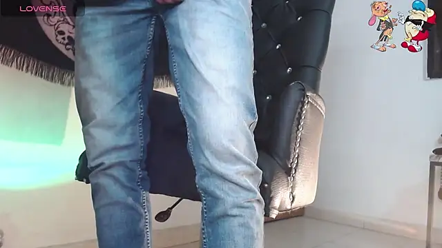 ren stipee online show from September 25, 2025, 11:08 pm