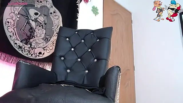 ren stipee online show from October 1, 2025, 10:16 pm