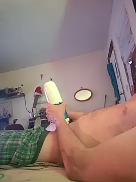 BigDDave6979 online show from March 1, 2026, 1:07 am