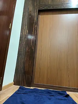 Snapshot of Jorgehot6969 chatting on December 12, 2024, 4:59 am Jorgehot6969 online show from December 12, 2024, 4:59 am