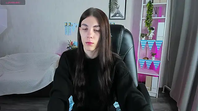 toooyour online show from October 9, 2025, 10:08 pm