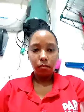 Snapshot of AngelBrouwn chatting on March 9, 2025, 3:16 pm AngelBrouwn online show from March 9, 2025, 3:16 pm