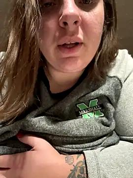 lairarose online show from November 1, 2025, 5:09 am