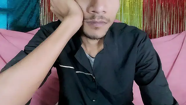 Alex Suman25 online show from January 19, 2025, 7:04 am