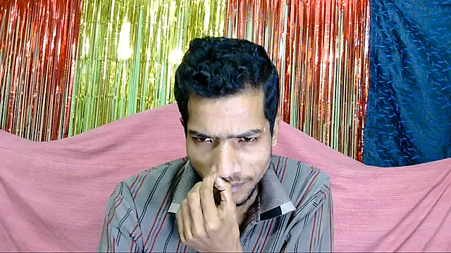 Alex Suman25 online show from January 24, 2025, 10:00 am
