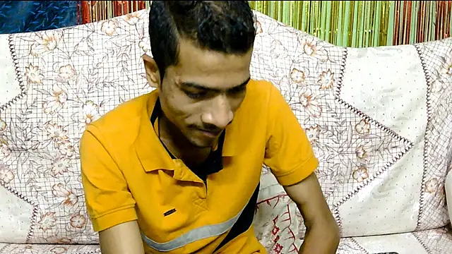 Alex Suman25 online show from February 12, 2025, 12:44 pm