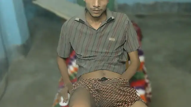 Alex Suman25 online show from November 2, 2025, 6:43 pm