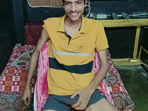 Alex Suman25 online show from June 17, 2026, 10:21 pm