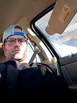 crazycam619 online show from November 5, 2025, 11:05 pm