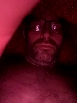 crazycam619 online show from November 9, 2025, 4:27 pm