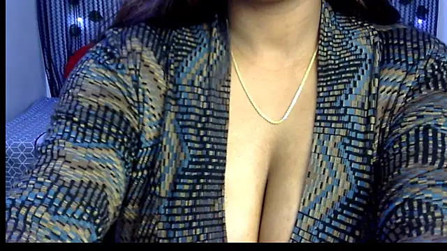 Radhika Singhaniya online show from December 28, 2024, 11:16 pm