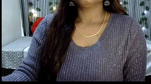 Radhika Singhaniya online show from January 3, 2025, 8:43 pm