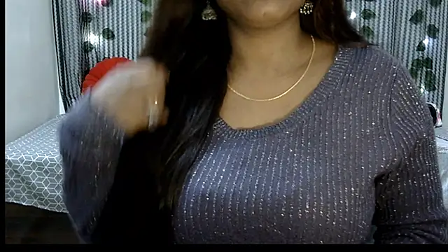 Radhika Singhaniya online show from January 4, 2025, 8:06 am