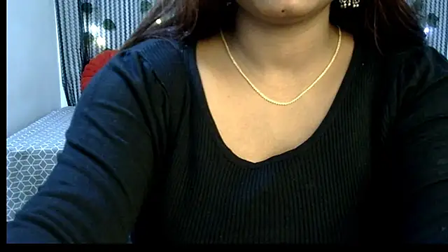 Radhika Singhaniya online show from January 5, 2025, 10:50 pm