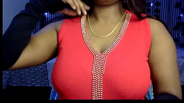 Radhika Singhaniya online show from January 8, 2025, 11:21 am