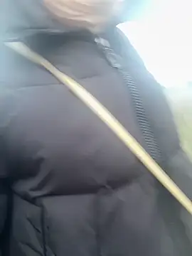 SweetCupcaks online show from December 20, 2025, 11:28 am