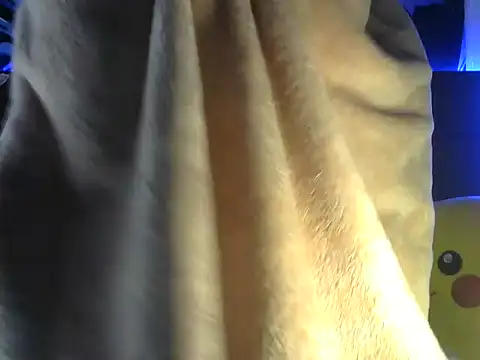 riya1206 online show from December 8, 2024, 9:19 pm