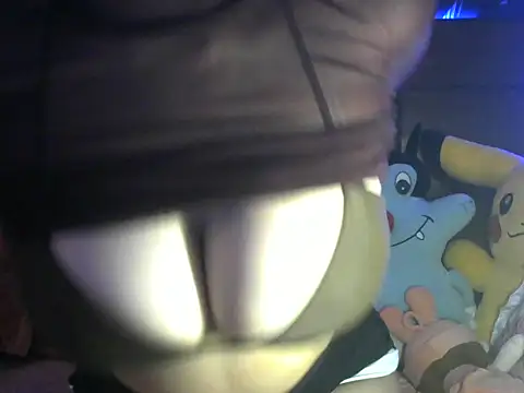 riya1206 online show from January 23, 2025, 5:52 pm