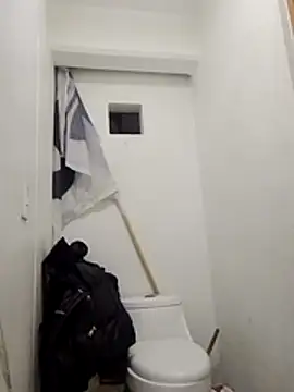 Alonso9988 online show from January 16, 2026, 7:23 am