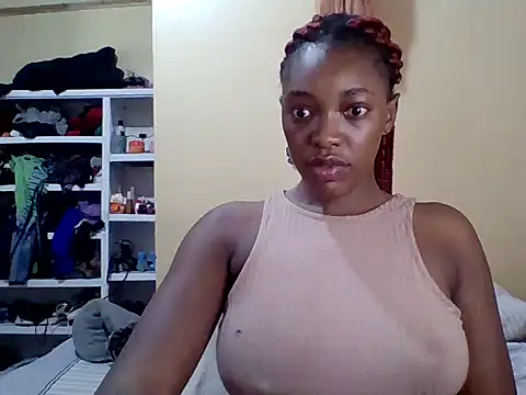 Zara Twilight online show from December 4, 2025, 10:57 am