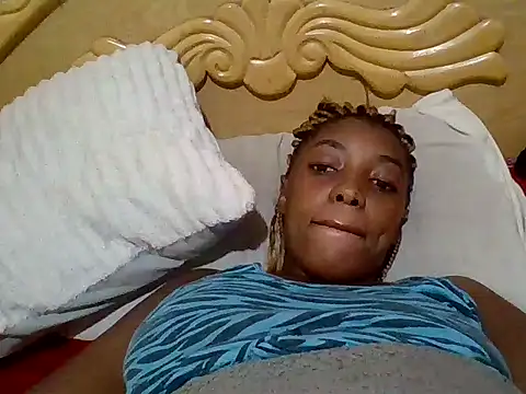 Zara Twilight online show from January 5, 2026, 8:34 pm