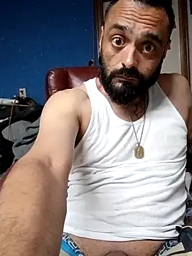 C8L3U online show from March 1, 2026, 7:54 am