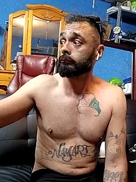 C8L3U online show from March 15, 2026, 6:30 am