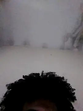 onegro77 online show from February 4, 2025, 12:08 am