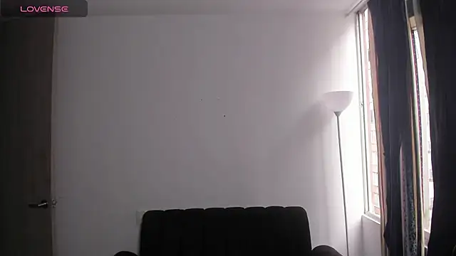 Iamdylan777 online show from March 5, 2026, 12:56 pm