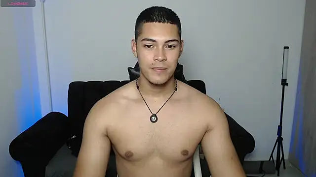 Snapshot of Iamdylan777 chatting on July 5, 2026, 11:56 pm Iamdylan777 online show from July 5, 2026, 11:56 pm