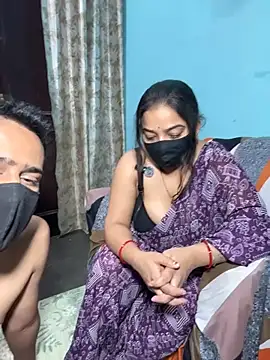 Sexi rimi bhabhi online show from May 25, 2026, 6:03 pm