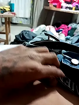 PapiMexFlaco online show from March 21, 2026, 4:17 am