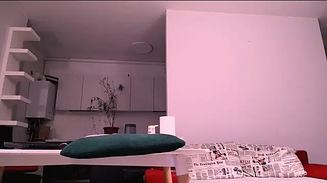 Snapshot of oxxxy___ chatting on February 10, 2025, 5:03 am oxxxy online show from February 10, 2025, 5:03 am