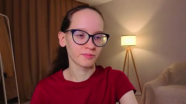 Snapshot of BettyBrowni chatting on January 17, 2026, 4:11 pm BettyBrowni online show from January 17, 2026, 4:11 pm