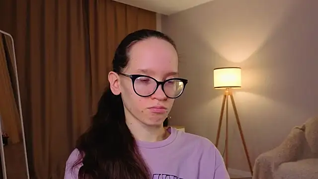 Snapshot of BettyBrowni chatting on January 18, 2026, 4:11 pm BettyBrowni online show from January 18, 2026, 4:11 pm