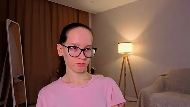 Snapshot of BettyBrowni chatting on January 31, 2026, 7:12 pm BettyBrowni online show from January 31, 2026, 7:12 pm