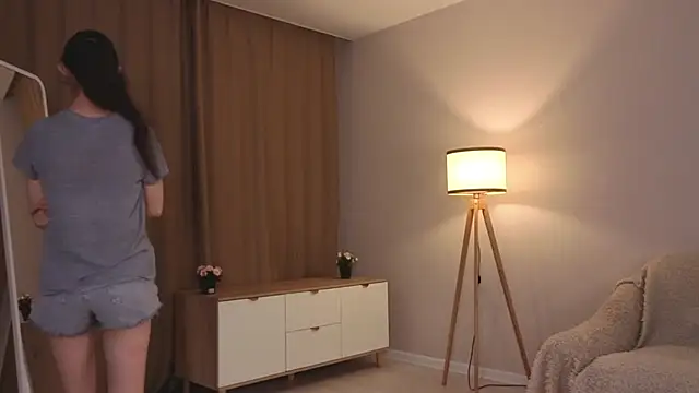 Snapshot of BettyBrowni chatting on February 8, 2026, 4:10 pm BettyBrowni online show from February 8, 2026, 4:10 pm