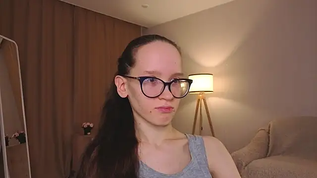 Snapshot of BettyBrowni chatting on February 11, 2026, 4:12 pm BettyBrowni online show from February 11, 2026, 4:12 pm