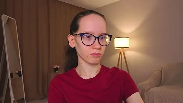 Snapshot of BettyBrowni chatting on February 12, 2026, 4:13 pm BettyBrowni online show from February 12, 2026, 4:13 pm