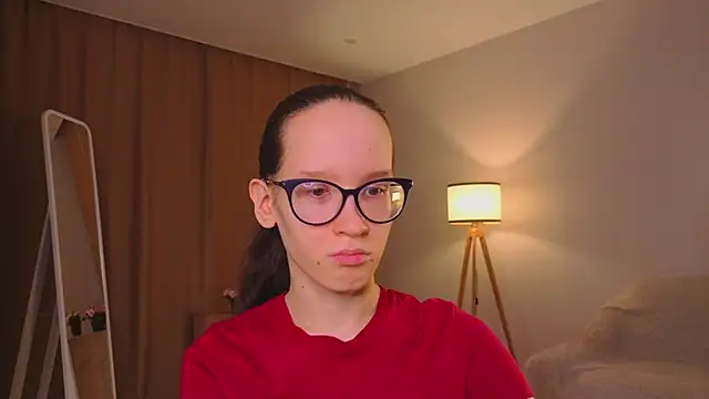 Snapshot of BettyBrowni chatting on February 21, 2026, 4:08 pm BettyBrowni online show from February 21, 2026, 4:08 pm