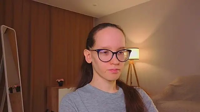 Snapshot of BettyBrowni chatting on February 22, 2026, 4:05 pm BettyBrowni online show from February 22, 2026, 4:05 pm