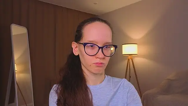 Snapshot of BettyBrowni chatting on February 23, 2026, 4:04 pm BettyBrowni online show from February 23, 2026, 4:04 pm