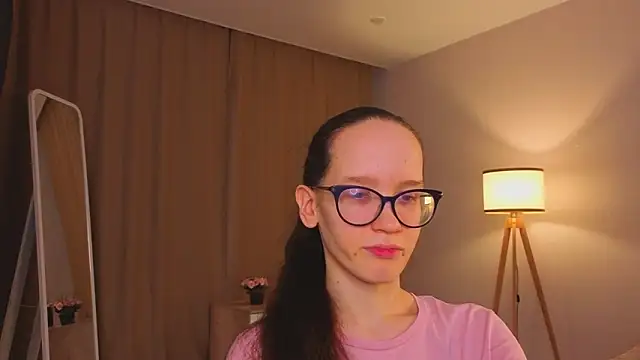 Snapshot of BettyBrowni chatting on February 26, 2026, 4:06 pm BettyBrowni online show from February 26, 2026, 4:06 pm