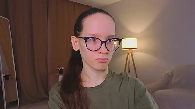 Snapshot of BettyBrowni chatting on February 28, 2026, 4:08 pm BettyBrowni online show from February 28, 2026, 4:08 pm