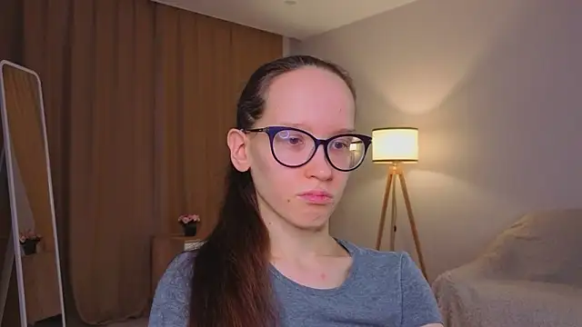 Snapshot of BettyBrowni chatting on March 1, 2026, 4:09 pm BettyBrowni online show from March 1, 2026, 4:09 pm