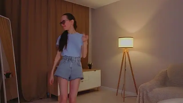 Snapshot of BettyBrowni chatting on March 3, 2026, 4:13 pm BettyBrowni online show from March 3, 2026, 4:13 pm