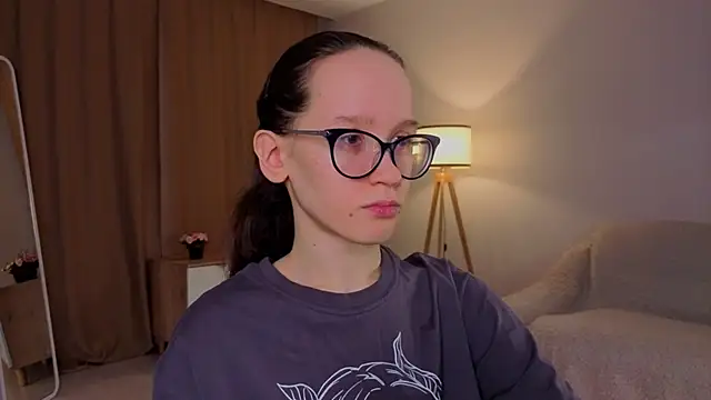 Snapshot of BettyBrowni chatting on March 9, 2026, 4:11 pm BettyBrowni online show from March 9, 2026, 4:11 pm